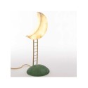SELETTI Mijn Geheime Plaats/My Secret Place Lamp