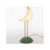 SELETTI My Secret Place Lamp