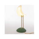 SELETTI Mijn Geheime Plaats/My Secret Place Lamp