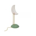 SELETTI Mijn Geheime Plaats/My Secret Place Lamp