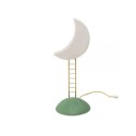 SELETTI Mijn Geheime Plaats/My Secret Place Lamp