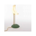 SELETTI Mijn Geheime Plaats/My Secret Place Lamp