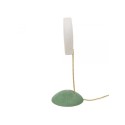 SELETTI Mijn Geheime Plaats/My Secret Place Lamp