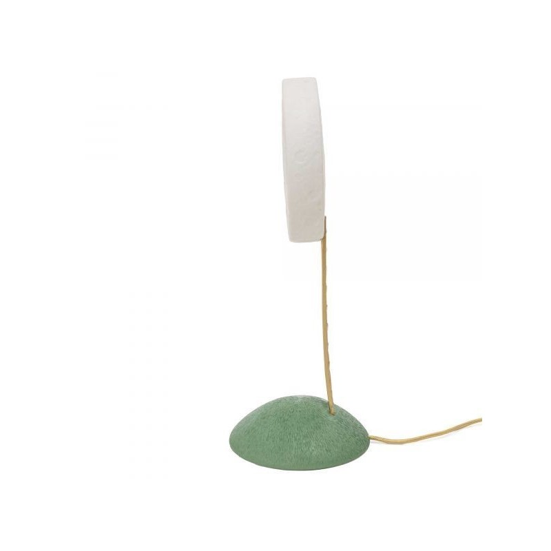 SELETTI Mijn Geheime Plaats/My Secret Place Lamp