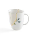SELETTI Kintsugi Porseleinen drinktas n'1
