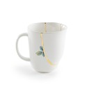SELETTI Kintsugi Porseleinen drinktas n'1