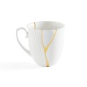 SELETTI Kintsugi Porseleinen drinktas n'2