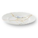 SELETTI Kintsugi Porseleinen Bord n'3
