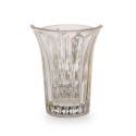 SELETTI Hybrid Set van 3 glazen - Aglaura