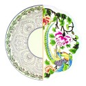 SELETTI Hybrid Tafelmat - Teodora