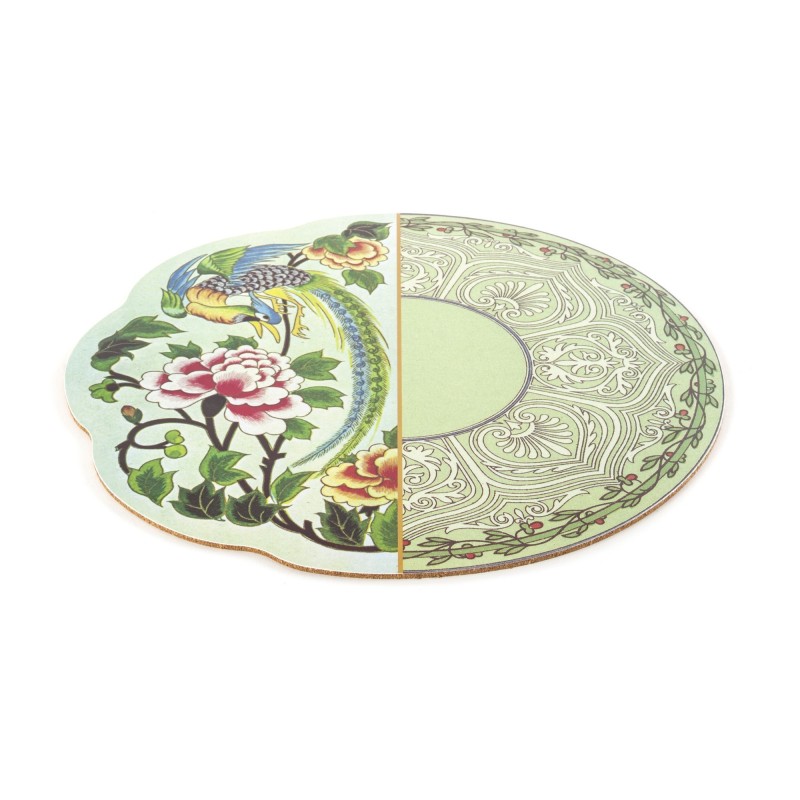 SELETTI Hybrid Tafelmat - Teodora