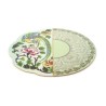 SELETTI Hybrid Tablemat - Teodora