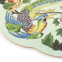 SELETTI Hybrid Tafelmat - Teodora