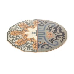 SELETTI Hybrid Tablemat - Marozia
