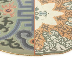 SELETTI Hybrid Tablemat - Marozia