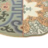 SELETTI Hybrid Tablemat - Marozia