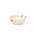 SELETTI Kintsugi Porseleinen Salade Kom - n'2
