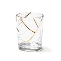 SELETTI Kintsugi Glas - n'1