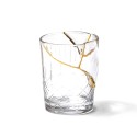 SELETTI Kintsugi Glas - n'1