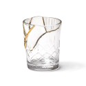SELETTI Kintsugi Glas - n'1