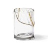 SELETTI Kintsugi Glass - n'2