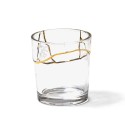 SELETTI Kintsugi Glas - n'3