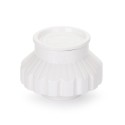 SELETTI Machine Collection medium porseleinen potje