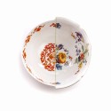 SELETTI Hybrid Porseleinen Saladekom - Ersilia