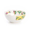 SELETTI Hybrid Porcelain Bowl - Bauci