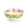 SELETTI Hybrid Porcelain Bowl - Bauci