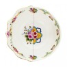 SELETTI Hybrid Porcelain Bowl - Bauci