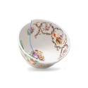 SELETTI Hybrid Porseleinen Fruitschaal - Irene