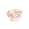 SELETTI Hybrid Porcelain Fruit bowl - Olinda