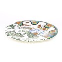 SELETTI Hybrid Porseleinen Dessertbord - Zoe