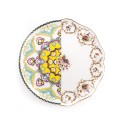 SELETTI Hybrid Porseleinen Cakebord - Leandra