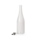 SELETTI Estetico Quotidiano fles in porselein