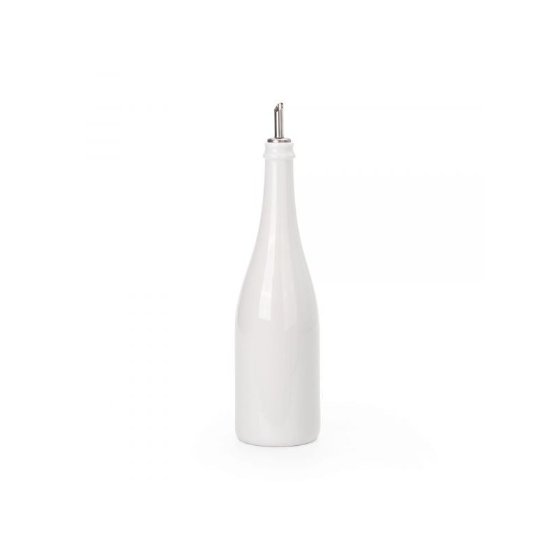 SELETTI Estetico Quotidiano fles in porselein