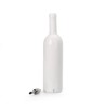 SELETTI Estetico Quotidiano The Bottle