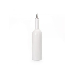 SELETTI Estetico Quotidiano The Bottle