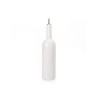 SELETTI Estetico Quotidiano The Bottle