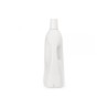SELETTI Estetico Quotidiano porcelain large container