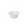 SELETTI Estetico Quotidiano the salade bowl in porcelain