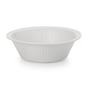 SELETTI Estetico Quotidiano saladekom in porselein