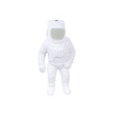 SELETTI heroplaadbare tafellamp astronaut