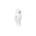 SELETTI heroplaadbare tafellamp astronaut