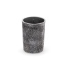 SELETTI Diesel "Burning Down The House" Candle