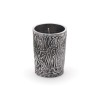 SELETTI Diesel "Walking On Fire" Candle