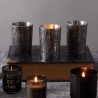 SELETTI Diesel "Walking On Fire" Candle