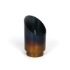 SELETTI Diesel "Warm Up" Candle