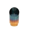 SELETTI Diesel "Warm Up" Candle